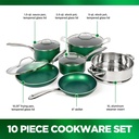 granitestone-diamond-nonstick-pots-and-pans-10-piece-kitchen-cookware-set-cooking-frying-skillet-sauce-pan-stock-pot-green-05-0a3b1b84-2d35-41e3-8aa8-66331074b879.bcb5fd00eece291b5c432a30dcd3baa7.jpg