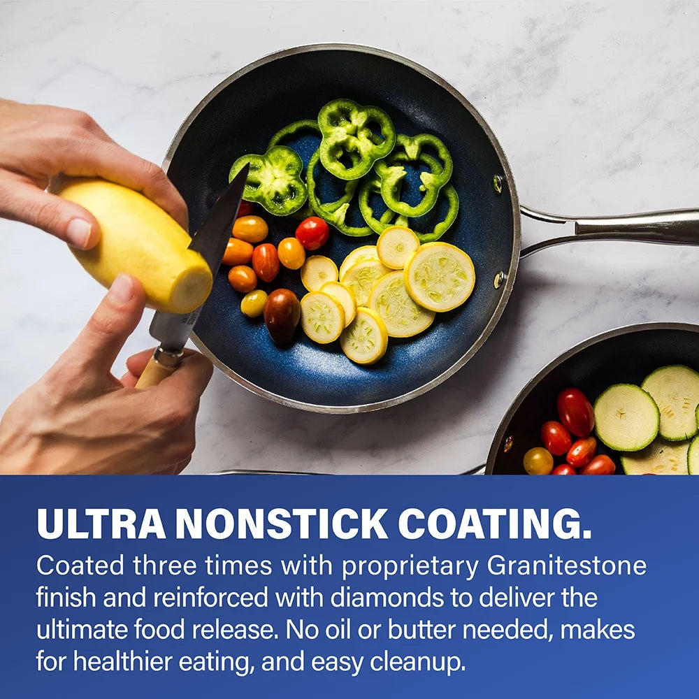 granitestone-diamond-nonstick-pots-and-pans-10-piece-kitchen-cookware-set-cooking-frying-skillet-sauce-pan-stock-pot-blue-07-29ddc92b8aa3f80ff26a6ec13f6d10c8.jpg