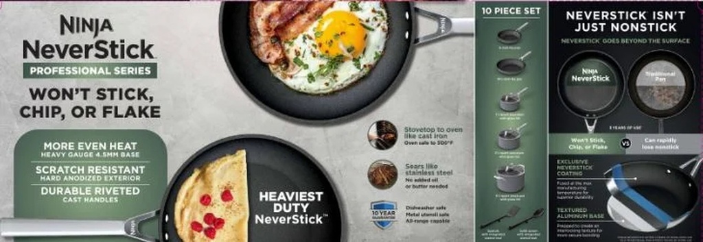 ninja-neverstick-premium-hard-anodized-10-piece-cookware-set-gray-c39010-08-761ec215e9f0ec7b9e1eb3a390311ca5.jpg