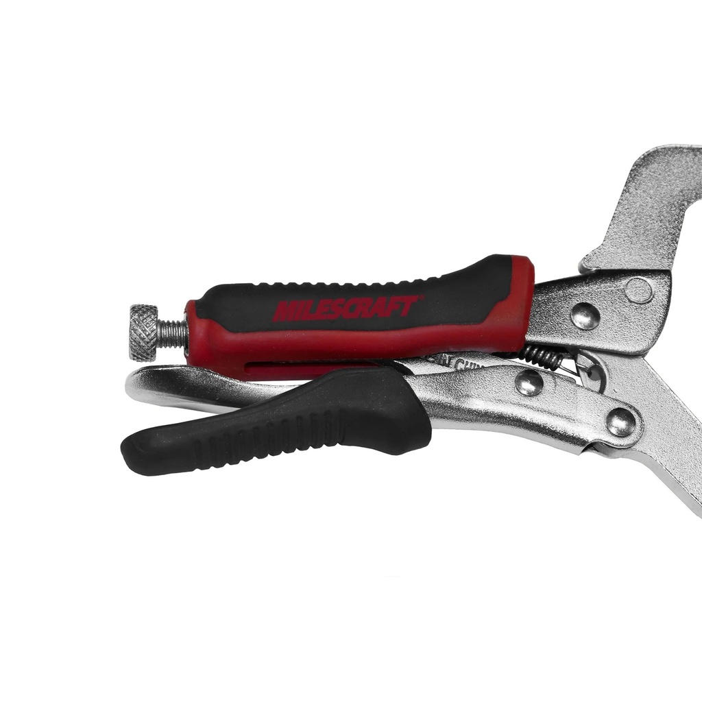 pocketclamp-right-angle-clamp-for-pocket-hole-joinery-02-9e1e40d2cd35de4161d9837e8681e181.jpg