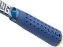 estwing-bricklayers-masons-hammer-22-oz-masonry-tool-with-forged-steel-construction-shock-reduction-grip-e6-22blc-05-f482ff7eb6a5aee01ecb04fc9b37b196.jpg