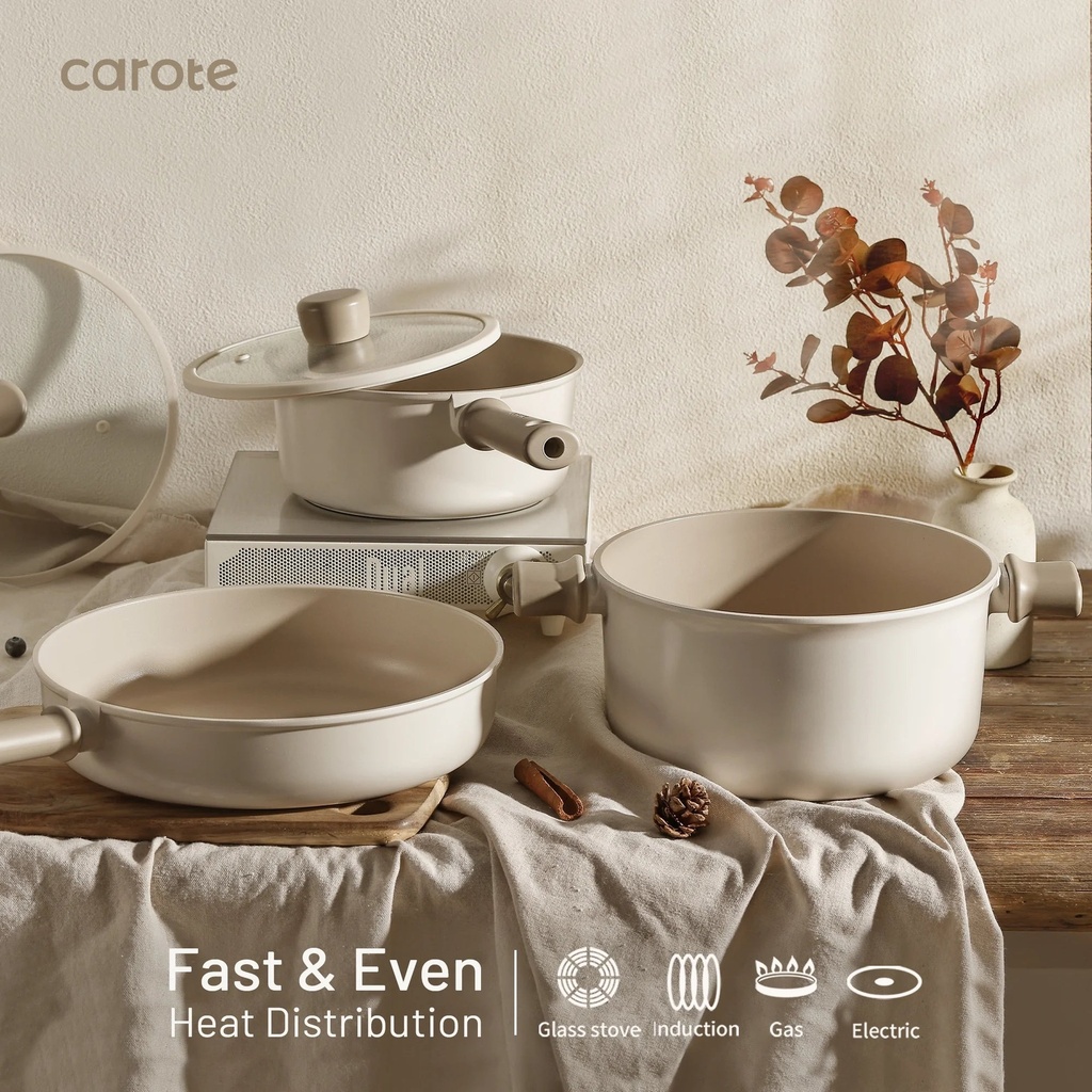carote-10pcs-pots-and-pans-set-non-stick-nonstick-kitchen-cookware-sets-induction-kitchen-cookware-sets-beige-and-taupe-05-1d0de5a1e4d12899de7f8046482c6de7.jpg