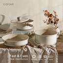 carote-10pcs-pots-and-pans-set-non-stick-nonstick-kitchen-cookware-sets-induction-kitchen-cookware-sets-beige-and-taupe-05-1d0de5a1e4d12899de7f8046482c6de7.jpg