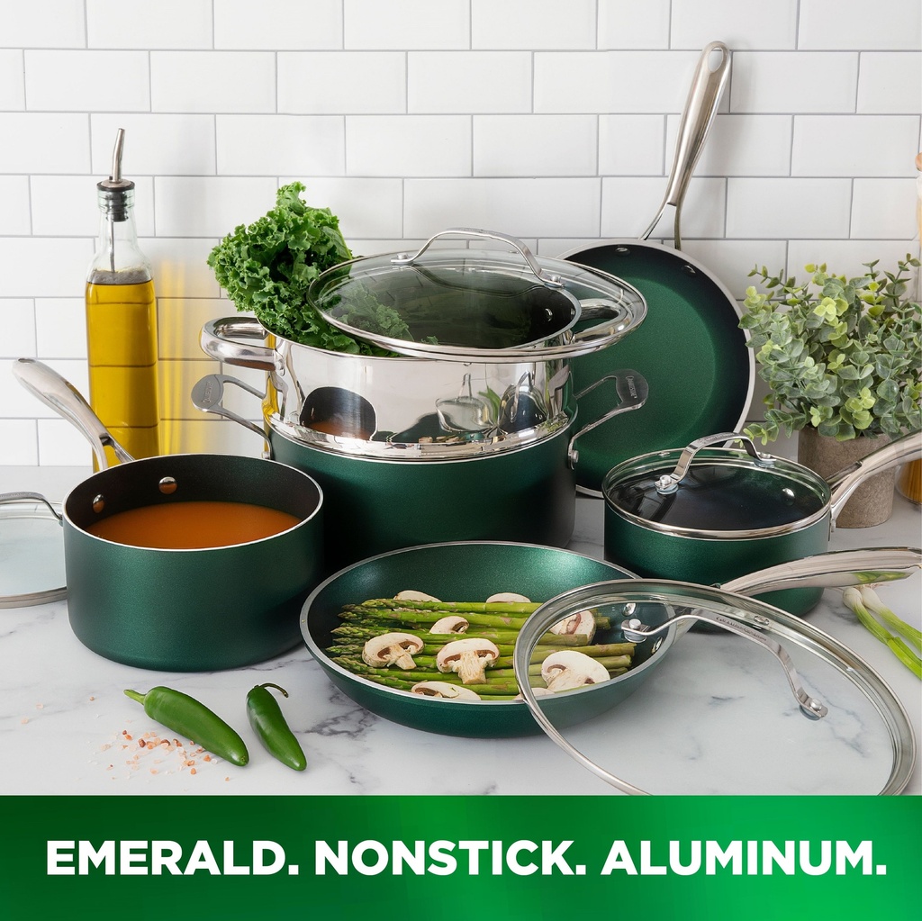 granitestone-diamond-nonstick-pots-and-pans-10-piece-kitchen-cookware-set-cooking-frying-skillet-sauce-pan-stock-pot-green-06-e79ac6b6-8936-4354-9322-6e38fa2c57fe.c7d074bf58e53213b77444907b3dc285.jpg