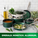 granitestone-diamond-nonstick-pots-and-pans-10-piece-kitchen-cookware-set-cooking-frying-skillet-sauce-pan-stock-pot-green-06-e79ac6b6-8936-4354-9322-6e38fa2c57fe.c7d074bf58e53213b77444907b3dc285.jpg