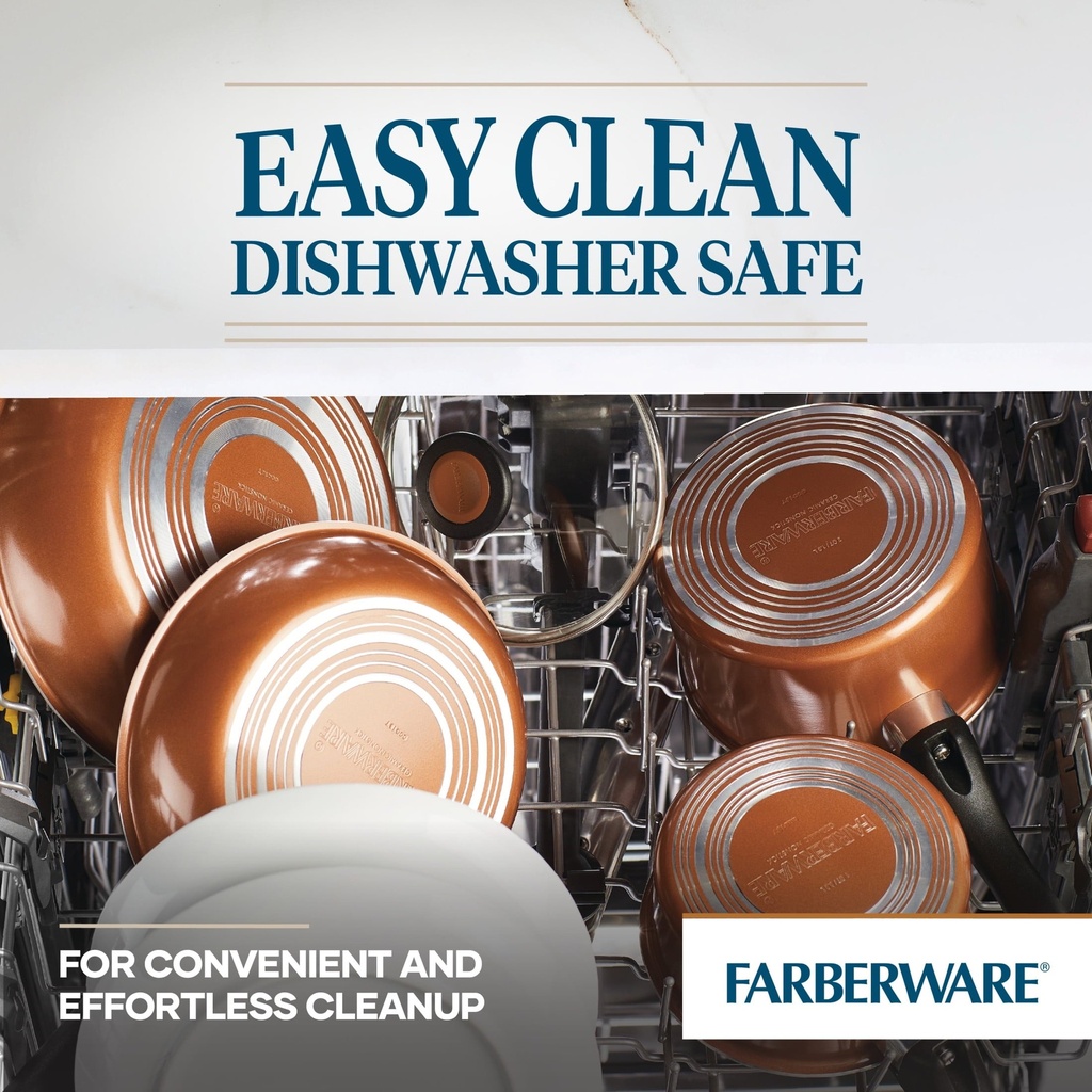 farberware-glide-12-piece-copper-ceramic-nonstick-pots-and-pans-copper-09-217d985c-4d71-4067-9169-808aa872380d.3b46c0ea2361fdc5034c3cdb0025ac4b.jpg