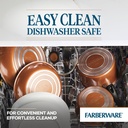 farberware-glide-12-piece-copper-ceramic-nonstick-pots-and-pans-copper-09-217d985c-4d71-4067-9169-808aa872380d.3b46c0ea2361fdc5034c3cdb0025ac4b.jpg