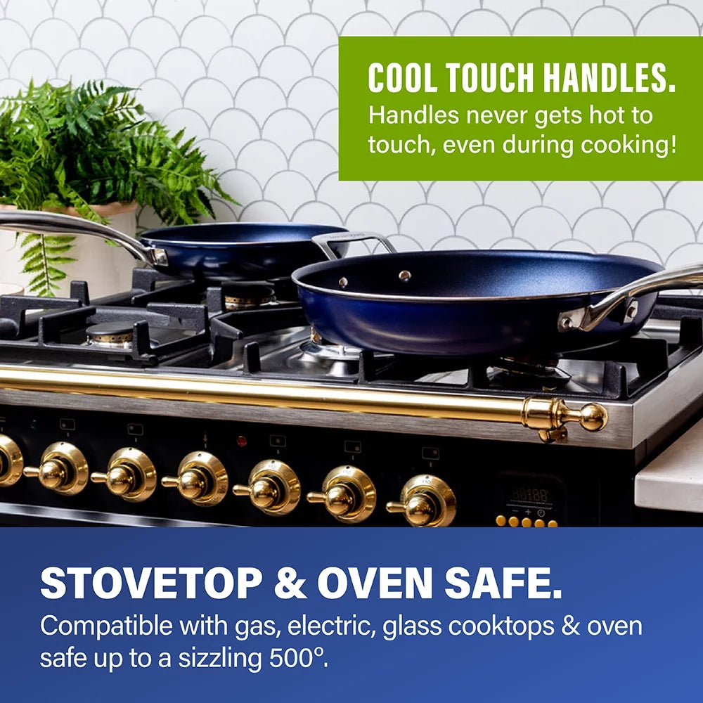 granitestone-diamond-nonstick-pots-and-pans-10-piece-kitchen-cookware-set-cooking-frying-skillet-sauce-pan-stock-pot-blue-08-5bc19642b9d01f1445ebc52fefa55bbe.jpg
