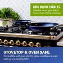 granitestone-diamond-nonstick-pots-and-pans-10-piece-kitchen-cookware-set-cooking-frying-skillet-sauce-pan-stock-pot-blue-08-5bc19642b9d01f1445ebc52fefa55bbe.jpg