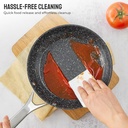 pots-and-pans-set-nonstick-induction-cookware-sets-10-piece-compatible-with-all-stoves-dishwasher-safe-kitchen-cooking-pan-set-with-frying-pans-saucepans-stockpot-grey-06-b246988c81b43334850dad243b84e015.jpg