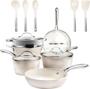 gotham-steel-hammered-pots-and-pans-set-non-stick-cookware-set-kitchen-cookware-sets-ceramic-cookware-set-15-pcs-02-c5c877b5377e085f659a51b60425abde.jpg