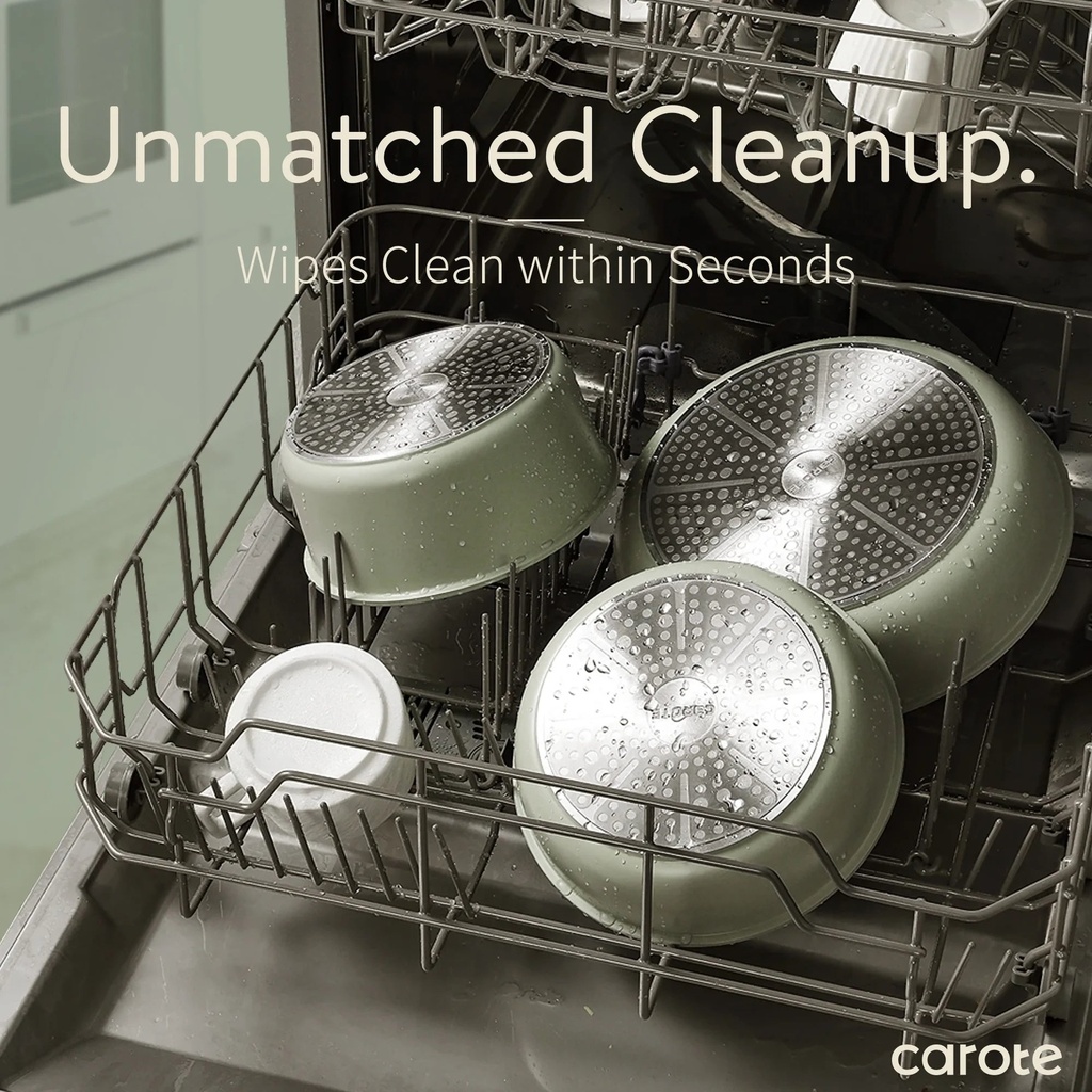 carote-nonstick-cookware-sets-17-pcs-non-stick-pots-and-pans-set-with-removable-handle-green-07-a94a346750a9475e7a8985c868f8dc60.jpg