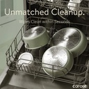 carote-nonstick-cookware-sets-17-pcs-non-stick-pots-and-pans-set-with-removable-handle-green-07-a94a346750a9475e7a8985c868f8dc60.jpg