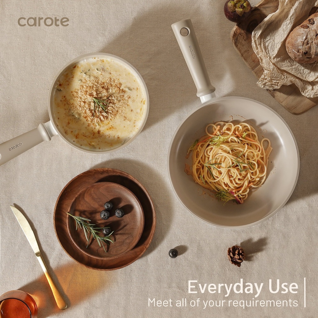 carote-10pcs-pots-and-pans-set-non-stick-nonstick-kitchen-cookware-sets-induction-kitchen-cookware-sets-beige-and-taupe-06-a688d7edbd1bec1f48f65a13d3b48a10.jpg
