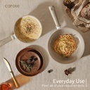 carote-10pcs-pots-and-pans-set-non-stick-nonstick-kitchen-cookware-sets-induction-kitchen-cookware-sets-beige-and-taupe-06-a688d7edbd1bec1f48f65a13d3b48a10.jpg