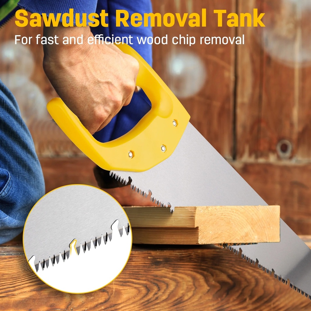 deli-20-inch-pro-hand-saw-7-tpi-fine-cut-soft-grip-handsaw-with-deep-gullets-and-ergonomic-non-slip-handle-for-sawing-pruning-gardening-wood-plastic-and-drywall-02-f24637357891409c51d16559c8c427f8.jpg
