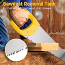 deli-20-inch-pro-hand-saw-7-tpi-fine-cut-soft-grip-handsaw-with-deep-gullets-and-ergonomic-non-slip-handle-for-sawing-pruning-gardening-wood-plastic-and-drywall-02-f24637357891409c51d16559c8c427f8.jpg