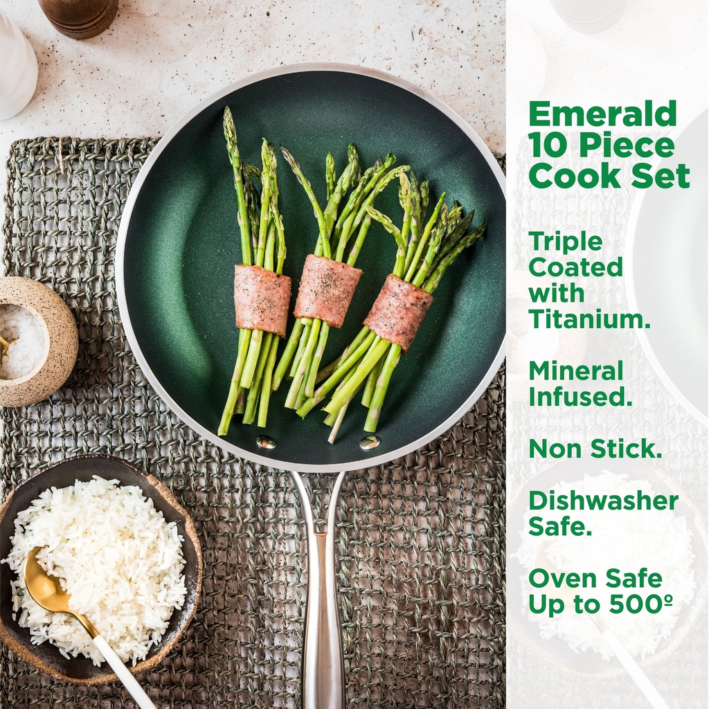 granitestone-diamond-nonstick-pots-and-pans-10-piece-kitchen-cookware-set-cooking-frying-skillet-sauce-pan-stock-pot-green-07-0c09d014-e99a-4524-8057-579a1c23fc0f.ac36342bc77abf76e9b2a7e749c2d7c4.jpg