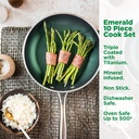 granitestone-diamond-nonstick-pots-and-pans-10-piece-kitchen-cookware-set-cooking-frying-skillet-sauce-pan-stock-pot-green-07-0c09d014-e99a-4524-8057-579a1c23fc0f.ac36342bc77abf76e9b2a7e749c2d7c4.jpg