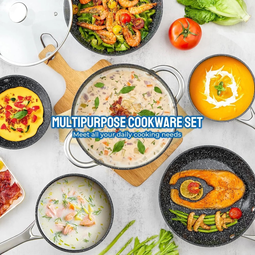 pots-and-pans-set-nonstick-induction-cookware-sets-10-piece-compatible-with-all-stoves-dishwasher-safe-kitchen-cooking-pan-set-with-frying-pans-saucepans-stockpot-grey-07-ed6c311065ad45e373174ccfcdffca6a.jpg