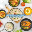 pots-and-pans-set-nonstick-induction-cookware-sets-10-piece-compatible-with-all-stoves-dishwasher-safe-kitchen-cooking-pan-set-with-frying-pans-saucepans-stockpot-grey-07-ed6c311065ad45e373174ccfcdffca6a.jpg