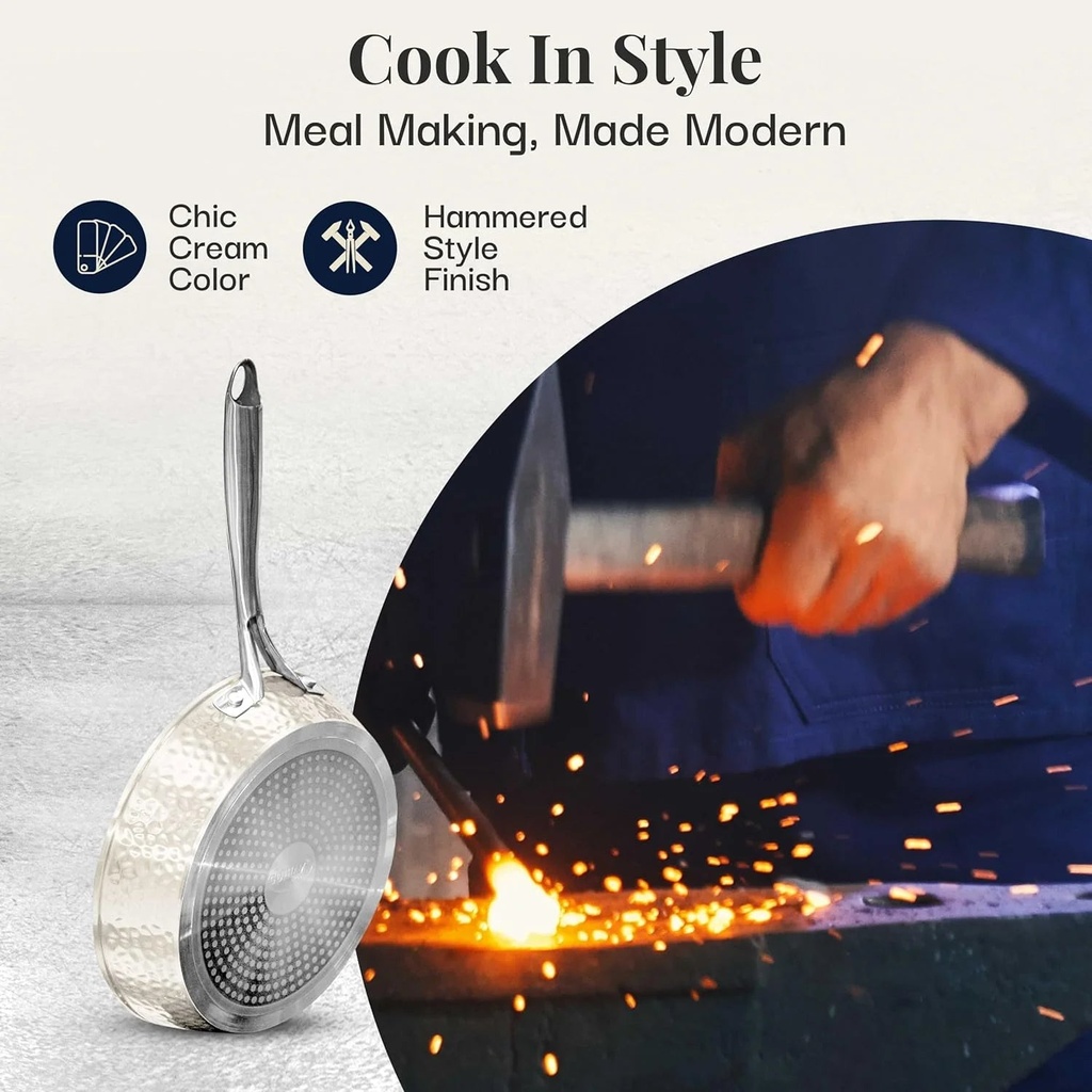 gotham-steel-hammered-pots-and-pans-set-non-stick-cookware-set-kitchen-cookware-sets-ceramic-cookware-set-15-pcs-03-673343a2e2b6b76fe27561160d0e87c3.jpg