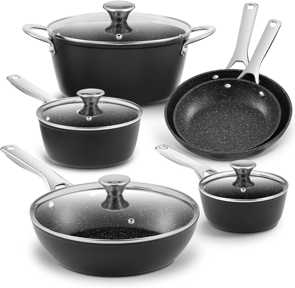 pots-and-pans-set-nonstick-induction-cookware-sets-10-piece-compatible-with-all-stoves-dishwasher-safe-kitchen-cooking-pan-set-with-frying-pans-saucepans-stockpot-grey-08-3fccb065ab4b262f80841a0e012b5dab.jpg