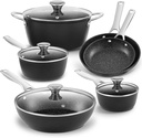 pots-and-pans-set-nonstick-induction-cookware-sets-10-piece-compatible-with-all-stoves-dishwasher-safe-kitchen-cooking-pan-set-with-frying-pans-saucepans-stockpot-grey-08-3fccb065ab4b262f80841a0e012b5dab.jpg