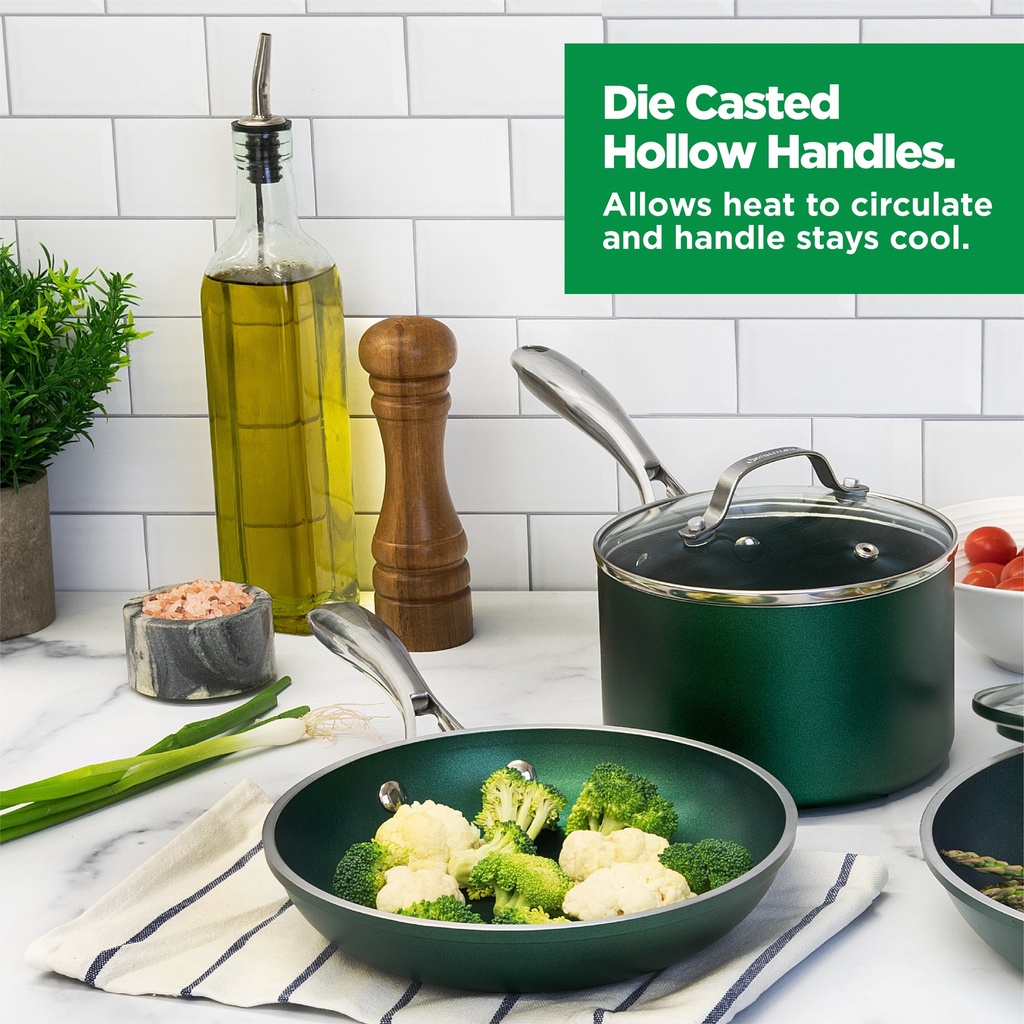 granitestone-diamond-nonstick-pots-and-pans-10-piece-kitchen-cookware-set-cooking-frying-skillet-sauce-pan-stock-pot-green-08-52421239-f04b-48c2-98ac-daecb041b6f1.a5574de0921ff1d70def476692f1b35d.jpg