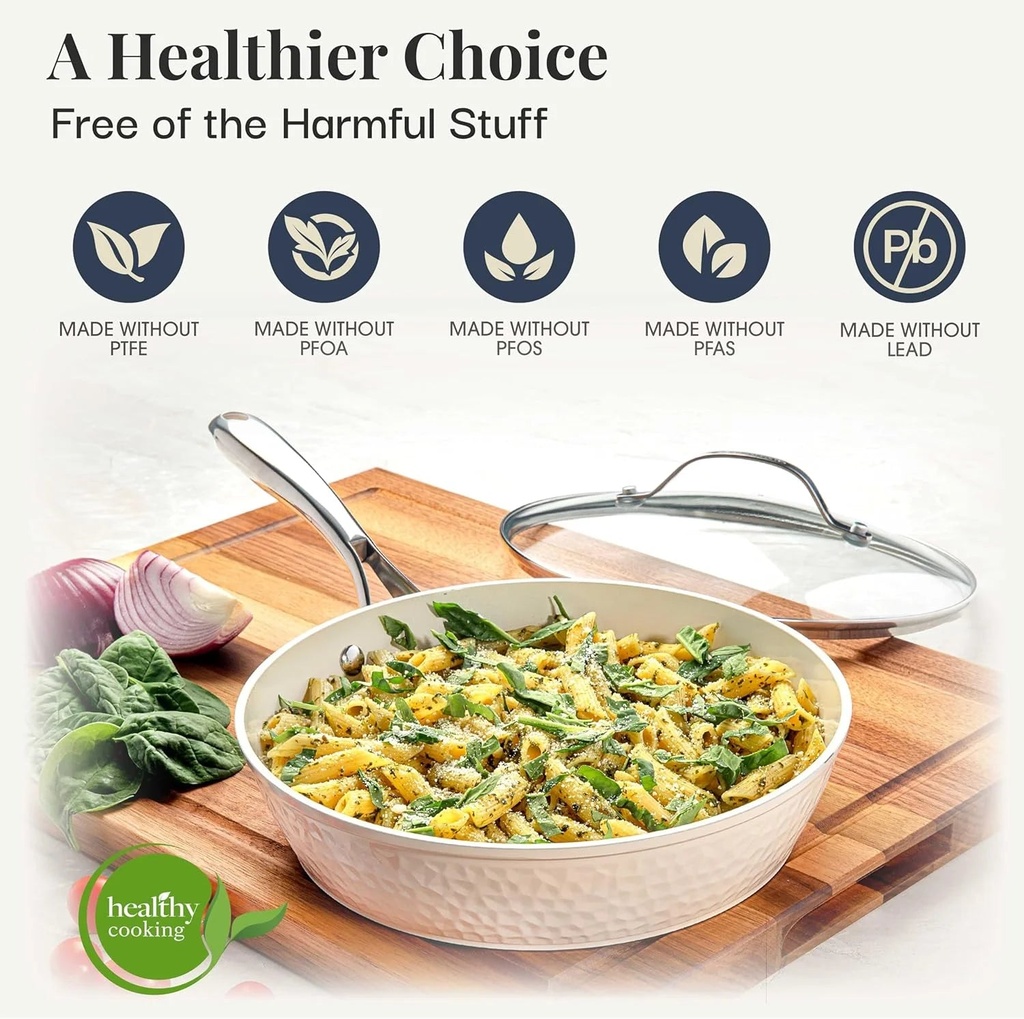 gotham-steel-hammered-pots-and-pans-set-non-stick-cookware-set-kitchen-cookware-sets-ceramic-cookware-set-15-pcs-04-704441213105bb886ede58dda61afaa1.jpg