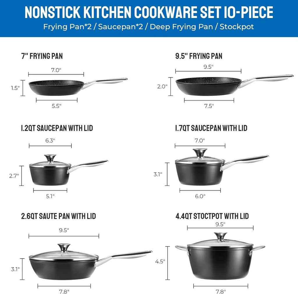 pots-and-pans-set-nonstick-induction-cookware-sets-10-piece-compatible-with-all-stoves-dishwasher-safe-kitchen-cooking-pan-set-with-frying-pans-saucepans-stockpot-grey-09-d9d289680792c4537c68e4a7af0dc97b.jpg