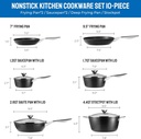 pots-and-pans-set-nonstick-induction-cookware-sets-10-piece-compatible-with-all-stoves-dishwasher-safe-kitchen-cooking-pan-set-with-frying-pans-saucepans-stockpot-grey-09-d9d289680792c4537c68e4a7af0dc97b.jpg