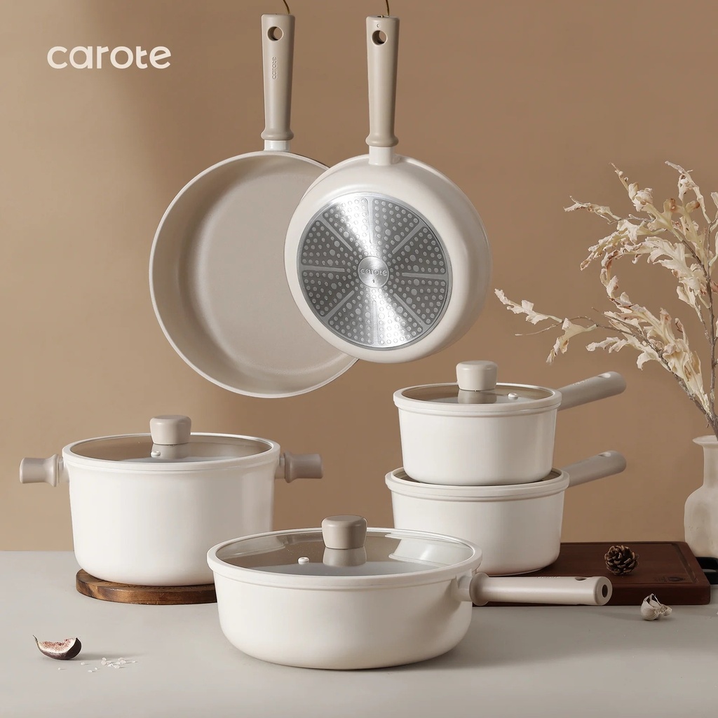 carote-10pcs-pots-and-pans-set-non-stick-nonstick-kitchen-cookware-sets-induction-kitchen-cookware-sets-beige-and-taupe-08-502104cc062882cf55faa42a5fd59650.jpg