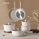 carote-10pcs-pots-and-pans-set-non-stick-nonstick-kitchen-cookware-sets-induction-kitchen-cookware-sets-beige-and-taupe-08-502104cc062882cf55faa42a5fd59650.jpg
