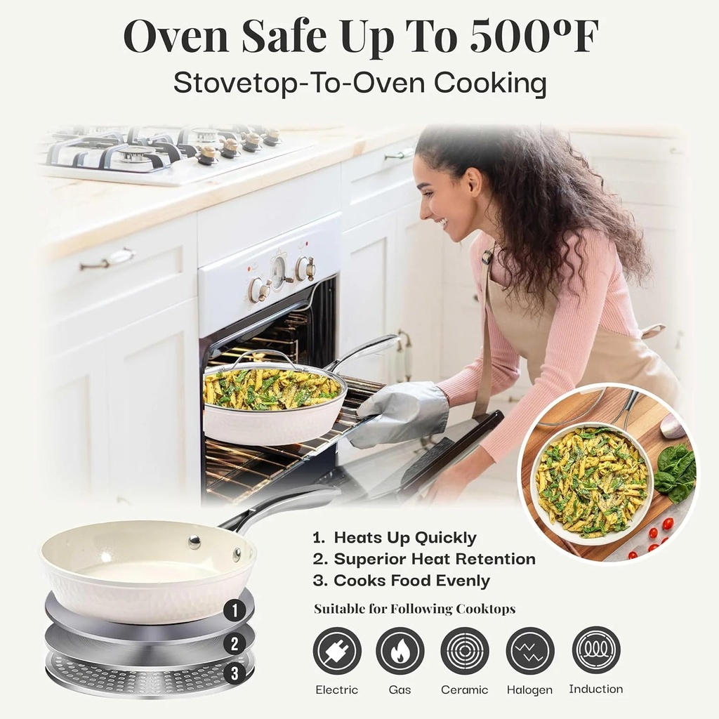 gotham-steel-hammered-pots-and-pans-set-non-stick-cookware-set-kitchen-cookware-sets-ceramic-cookware-set-15-pcs-05-b3567a14d639f93dc9b81ca26a154b98.jpg