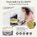 gotham-steel-hammered-pots-and-pans-set-non-stick-cookware-set-kitchen-cookware-sets-ceramic-cookware-set-15-pcs-05-b3567a14d639f93dc9b81ca26a154b98.jpg