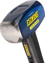 estwing-6-pound-hard-face-sledge-hammer-for-post-driving-stone-fracturing-and-demolition-24-inch-durable-steel-handle-with-vulcanized-rubber-covering-4-pound-head-x-16-inch-handle-02-78befcdad679cb7b5346e602e3f71459.jpg