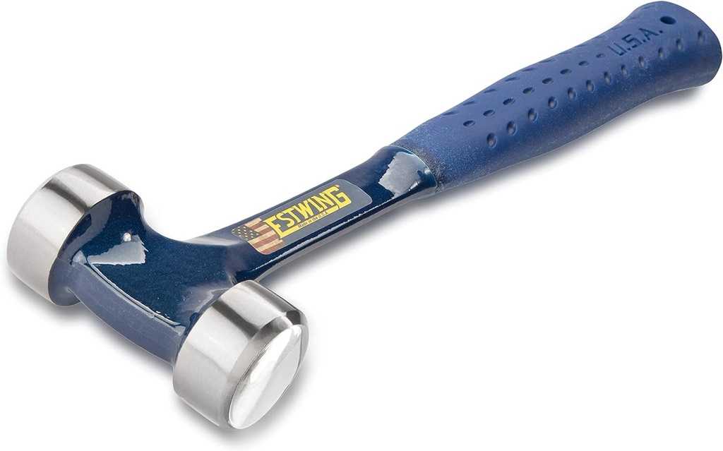estwing-linemans-hammer-40-oz-electrical-utility-tool-with-smooth-face-shock-reduction-grip-e3-40l-blue-02-d831f32f61956c55e47889f8fc22abb7.jpg