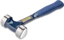 estwing-linemans-hammer-40-oz-electrical-utility-tool-with-smooth-face-shock-reduction-grip-e3-40l-blue-02-d831f32f61956c55e47889f8fc22abb7.jpg
