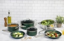 granitestone-diamond-nonstick-pots-and-pans-10-piece-kitchen-cookware-set-cooking-frying-skillet-sauce-pan-stock-pot-green-09-c629df8c-5533-45c7-8360-26d43d9c40e0.66e1de9900f0049743c05b907cf9afe7.jpg
