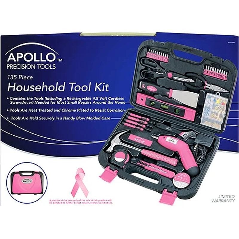 apollo-tools-dt0773n1-135-piece-household-tool-set-including-3-6v-cordless-screwdriver-pink-02-cb4c72e78c478ac8f9d1185e835d9379.jpg