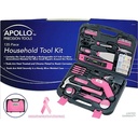 apollo-tools-dt0773n1-135-piece-household-tool-set-including-3-6v-cordless-screwdriver-pink-02-cb4c72e78c478ac8f9d1185e835d9379.jpg