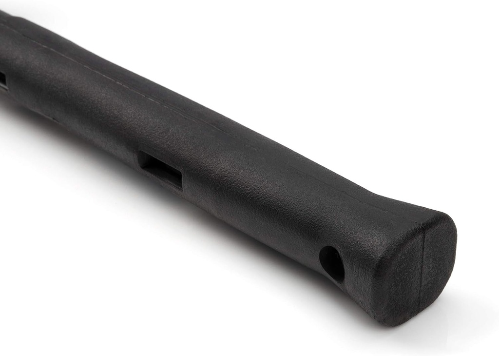 estwing-6-pound-hard-face-sledge-hammer-for-post-driving-stone-fracturing-and-demolition-24-inch-durable-steel-handle-with-vulcanized-rubber-covering-4-pound-head-x-16-inch-handle-03-dafcaf70371027ee230908c15de14270.jpg