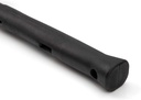 estwing-6-pound-hard-face-sledge-hammer-for-post-driving-stone-fracturing-and-demolition-24-inch-durable-steel-handle-with-vulcanized-rubber-covering-4-pound-head-x-16-inch-handle-03-dafcaf70371027ee230908c15de14270.jpg