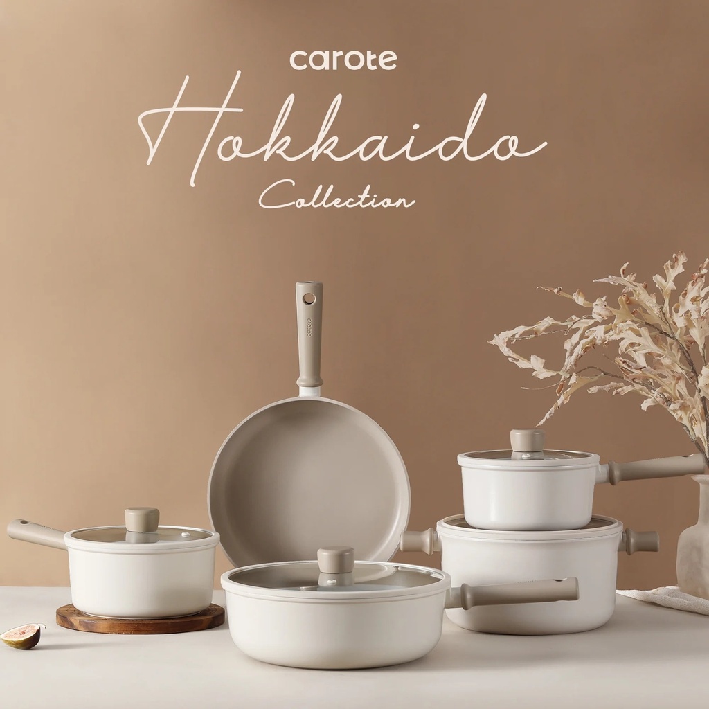 carote-10pcs-pots-and-pans-set-non-stick-nonstick-kitchen-cookware-sets-induction-kitchen-cookware-sets-beige-and-taupe-09-e93b928564c657b72d611a57bace44cd.jpg