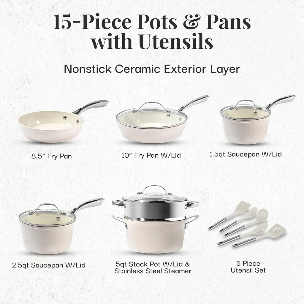 gotham-steel-hammered-pots-and-pans-set-non-stick-cookware-set-kitchen-cookware-sets-ceramic-cookware-set-15-pcs-06-6977ff35f4b763d243f18db167a9f101.jpg