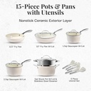 gotham-steel-hammered-pots-and-pans-set-non-stick-cookware-set-kitchen-cookware-sets-ceramic-cookware-set-15-pcs-06-6977ff35f4b763d243f18db167a9f101.jpg