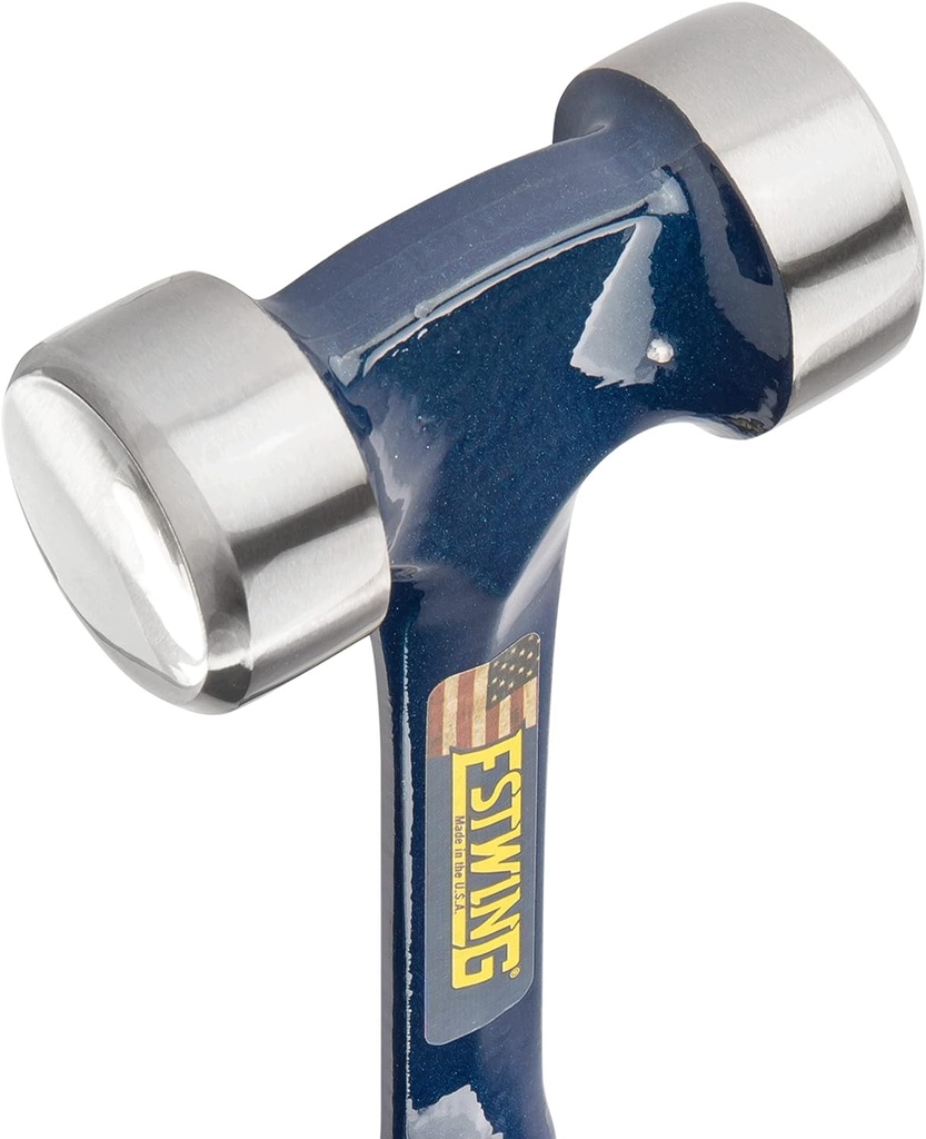 estwing-linemans-hammer-40-oz-electrical-utility-tool-with-smooth-face-shock-reduction-grip-e3-40l-blue-03-76f0318beb014f947f49fdbd51074cc4.jpg