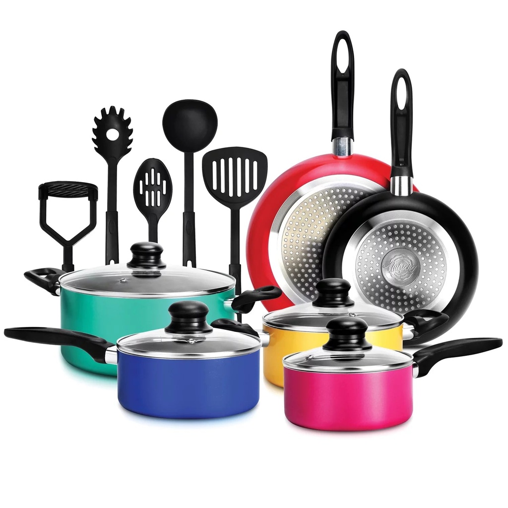 nutrichef-15-piece-kitchenware-pots-pans-non-stick-cookware-set-02-8a6ca0e2c8fac31a15e14c5f31ec4222.jpg