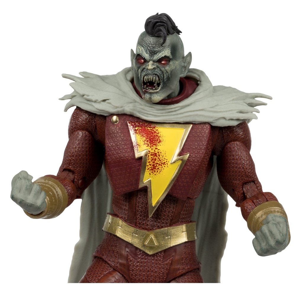 dc-multiverse-7in-shazam-action-figure-gold-04-94e3e5de-4d6e-49b7-9933-dc6630ed973c.9f2652783fcd1bb0505235d2158b8583.jpg